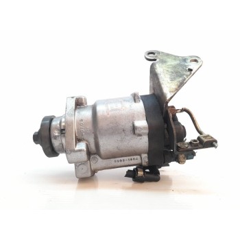 BOMBA INYECCION R9044ZU34A DELPHI