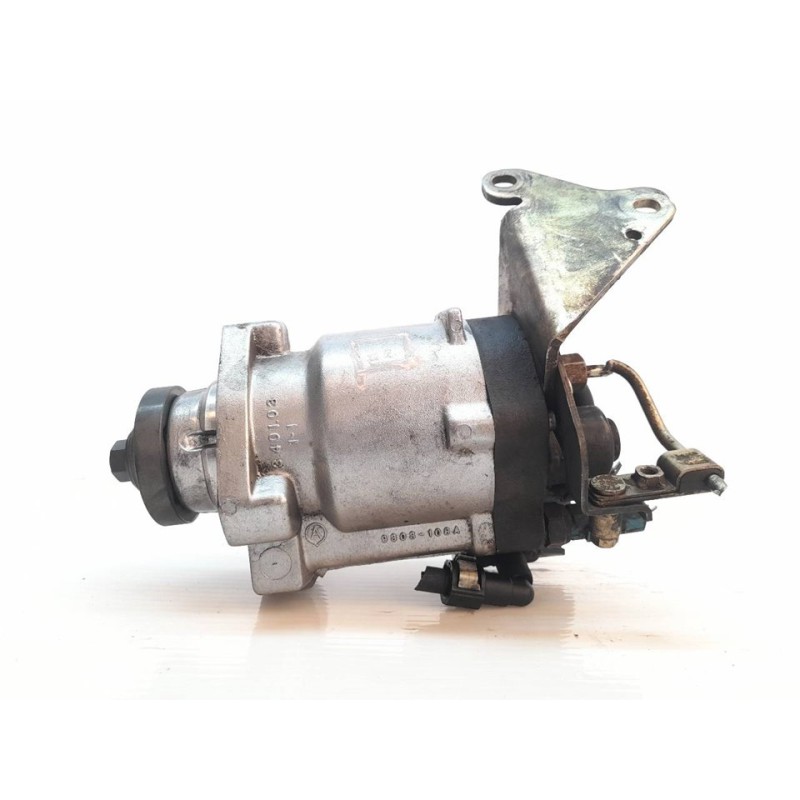 Recambio de bomba inyeccion para ford mondeo berlina (ge) trend (06.2003) (d) referencia OEM IAM R9044ZU34A  DELPHI