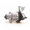 Recambio de bomba inyeccion para ford mondeo berlina (ge) trend (06.2003) (d) referencia OEM IAM R9044ZU34A  DELPHI