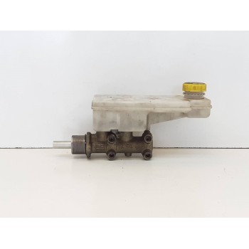 BOMBA FRENO 60526 BOSCH
