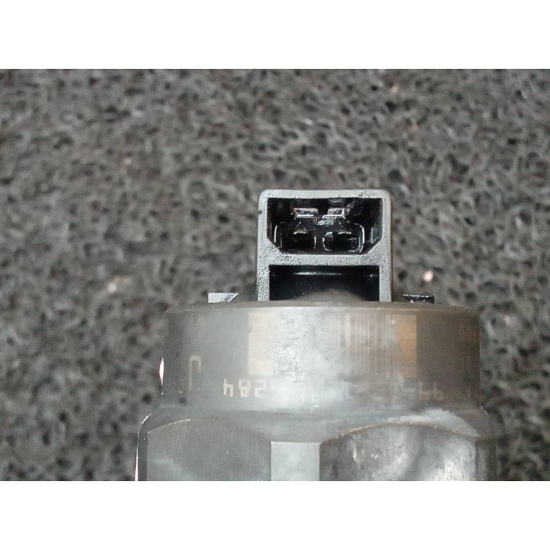 Recambio de inyector para audi a4 berlina (b5) 1.9 tdi referencia OEM IAM 0414720007  BOSCH 3