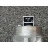 Recambio de inyector para audi a4 berlina (b5) 1.9 tdi referencia OEM IAM 0414720007  BOSCH