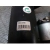 Recambio de motor arranque para opel sintra gls referencia OEM IAM 0001109068  
