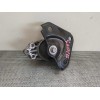 Recambio de soporte motor derecho para ford fiesta (cbk) ambiente referencia OEM IAM 26616F012BD  