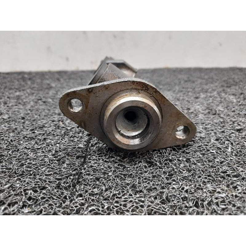 Recambio de bomba freno para citroën c15 1.9 d referencia OEM IAM - Blanco 2