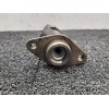 Recambio de bomba freno para citroën c15 1.9 d referencia OEM IAM   