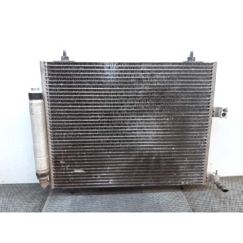 CONDENSADOR / RADIADOR AIRE ACONDICIONADO 870231R 