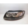 Recambio de faro izquierdo para hyundai santa fe (bm) 2.2 crdi comfort 4x4 referencia OEM IAM   