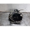 Recambio de caja cambios para seat ibiza (6l1) stella referencia OEM IAM GEU  