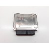 Recambio de centralita motor uce para volkswagen golf viii lim. (cd1) r-line referencia OEM IAM 05E907309D 0261S21825 BOSCH