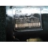 Recambio de abs para citroën c5 berlina premier (e) referencia OEM IAM 9657061080 10096011403 