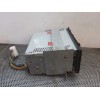 Recambio de sistema audio / radio cd para kia rio 1.4 cat referencia OEM IAM   