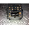 Recambio de mando limpia para opel meriva 1.7 16v cdti cat referencia OEM IAM 09185417  