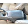 Recambio de apoyabrazos central para chevrolet camaro cabrio piel referencia OEM IAM   