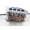 Recambio de bloque para citroën berlingo 1.6 hdi 92 multispace referencia OEM IAM 9H02  