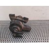 Recambio de valvula aire adicional para fiat scudo (222) 2.0 jtd familiar (5 asientos) referencia OEM IAM 9635704380  