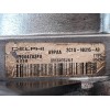 Recambio de bomba inyeccion para ford mondeo berlina (ge) trend (06.2003) (d) referencia OEM IAM R9044ZU34A  DELPHI