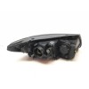 Recambio de faro izquierdo para hyundai santa fe (bm) 2.2 crdi comfort 4x4 referencia OEM IAM   