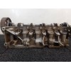 Recambio de culata para renault megane ii berlina 5p confort authentique referencia OEM IAM   