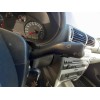Recambio de mando limpia para seat leon (1m1) sport referencia OEM IAM   