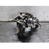 Recambio de caja cambios para seat ibiza (6l1) stella referencia OEM IAM GEU  