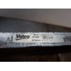 Recambio de condensador / radiador aire acondicionado para fiat ulysse (179) 2.2 jtd dynamic referencia OEM IAM 870231R  