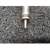 Recambio de inyector para audi a4 berlina (b5) 1.9 tdi referencia OEM IAM 0414720007  BOSCH