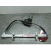 Recambio de elevalunas delantero izquierdo para ford mondeo berlina (gd) ghia referencia OEM IAM   