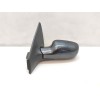 Recambio de retrovisor izquierdo para renault megane ii berlina 5p confort authentique referencia OEM IAM   