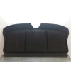 Recambio de bandeja trasera para peugeot 306 berlina 3/4/5 puertas (s2) boulebard referencia OEM IAM   