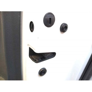 CERRADURA PUERTA TRASERA DERECHA 