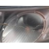 Recambio de faro izquierdo para hyundai santa fe (bm) 2.2 crdi comfort 4x4 referencia OEM IAM   