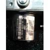 Recambio de abs para citroën c5 berlina premier (e) referencia OEM IAM 9657061080 10096011403 