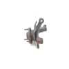 Recambio de mangueta delantera izquierda para chevrolet lacetti 1.4 cat referencia OEM IAM   
