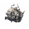 Recambio de caja cambios para ford mondeo berlina (ge) ghia x (06.2003) (d) referencia OEM IAM 3S5R7002CD  
