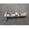Recambio de bomba freno para citroën c15 1.9 d referencia OEM IAM   