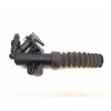 Recambio de bombin embrague para citroën c-elysée seduction referencia OEM IAM 9812902980  