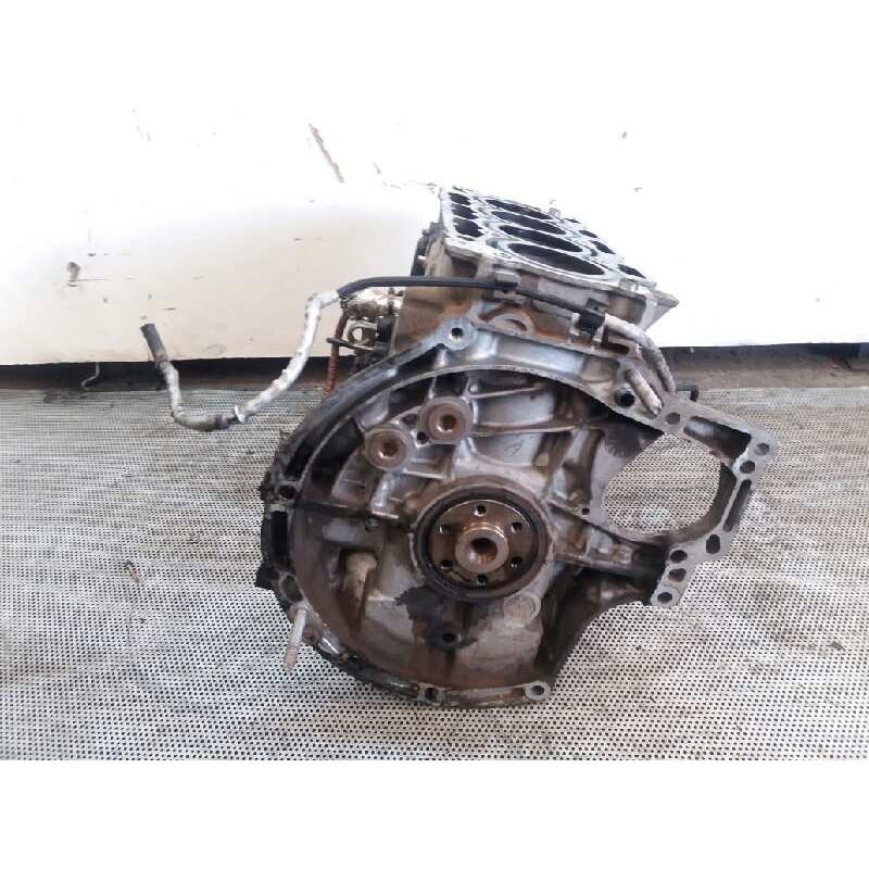 Recambio de bloque para citroën berlingo 1.6 hdi 92 multispace referencia OEM IAM 9H02 5