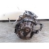 Recambio de bloque para citroën berlingo 1.6 hdi 92 multispace referencia OEM IAM 9H02  