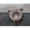 Recambio de faro antiniebla derecho para dacia lodgy laureate referencia OEM IAM 89208692 261507817R VALEO