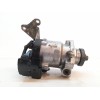 Recambio de bomba inyeccion para ford mondeo berlina (ge) trend (06.2003) (d) referencia OEM IAM R9044ZU34A  DELPHI