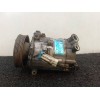 Recambio de compresor aire acondicionado para opel vectra c berlina elegance referencia OEM IAM 24411264 1284011304 8661