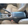 Recambio de apoyabrazos central para chevrolet camaro cabrio piel referencia OEM IAM   
