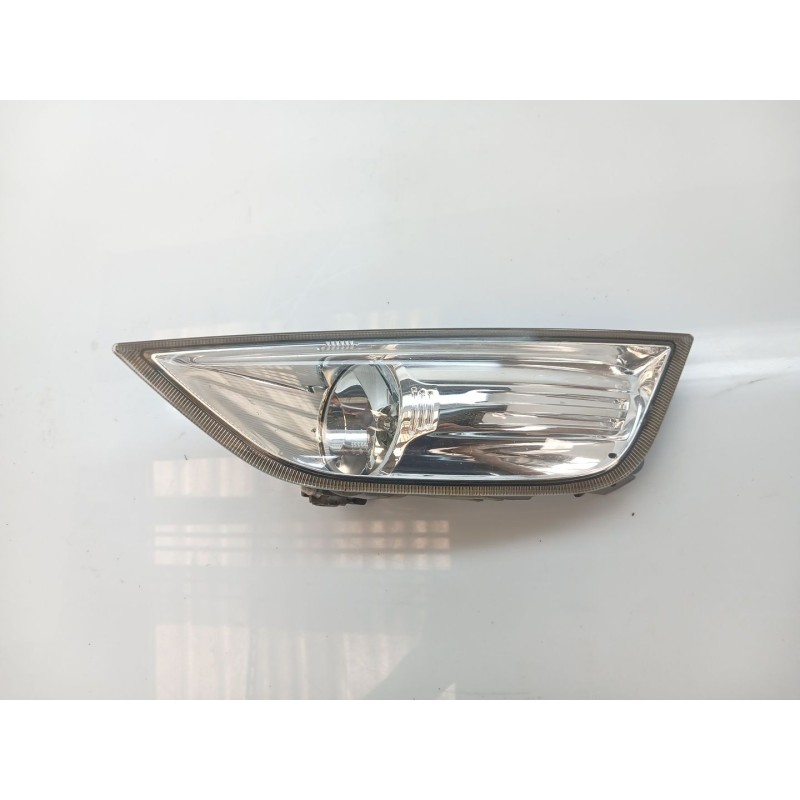 Recambio de faro antiniebla izquierdo para ford mondeo ber. (ca2) limited edition referencia OEM IAM BS7115K202AB  