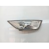 Recambio de faro antiniebla izquierdo para ford mondeo ber. (ca2) limited edition referencia OEM IAM BS7115K202AB  