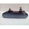 Recambio de maneta exterior trasera izquierda para audi a4 berlina (b5) 1.9 tdi referencia OEM IAM   