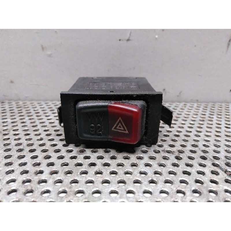 Recambio de warning para volkswagen passat (321/23/27/31) cl referencia OEM IAM 8139  LK