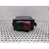 Recambio de warning para volkswagen passat (321/23/27/31) cl referencia OEM IAM 8139  LK