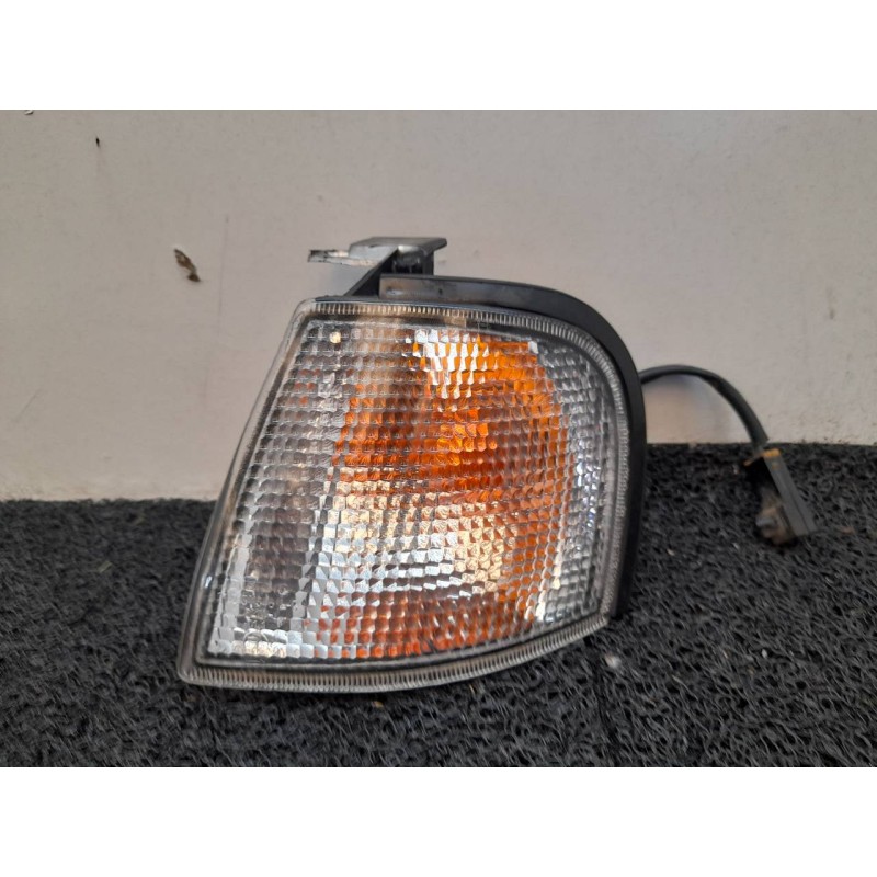 Recambio de piloto delantero izquierdo para nissan primera berl./familiar (p10/w10) slx berlina (p10) referencia OEM IAM   