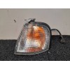Recambio de piloto delantero izquierdo para nissan primera berl./familiar (p10/w10) slx berlina (p10) referencia OEM IAM   